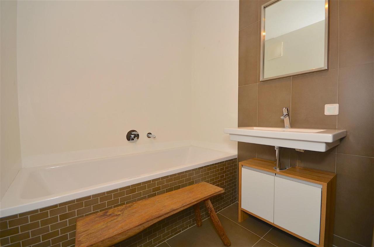 Apartment Tauernblick - By Alpen Apartments Kaprun Extérieur photo
